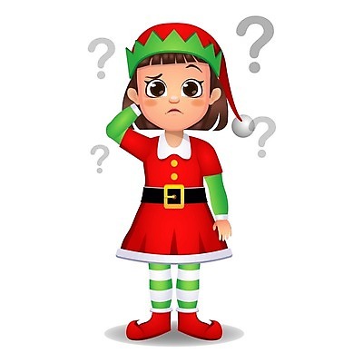 EPS 해외이미지 캐릭터 전통 옷 계절 여자 행복 물결 어린이 포즈 백그라운드 크리스마스 겨울 일러스트 비즈니스 휴가 새로움 선물 미소 소년 장식 빨간색 초록색 산타클로스 세일 축제 흰색 축하 만화 코믹 고립 도우미 클라우스 해외일러스트 일러캐릭터 기념일 남자 감정 컬러 컨셉 표정 사람 파일형식 벡터 이미지허브