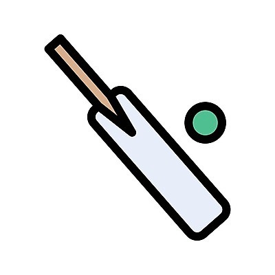 EPS 해외이미지 실루엣 스포츠 밭 일러스트 공 놀이 경기 야외 그래픽 픽토그램 경쟁 장비 게임 심볼 윤곽 박쥐 점수 교차 고립 귀뚜라미 플레이어 해외일러스트 곤충 컨셉 농업 포유류 촬영기법 파일형식 벡터 동물 산업 이미지허브