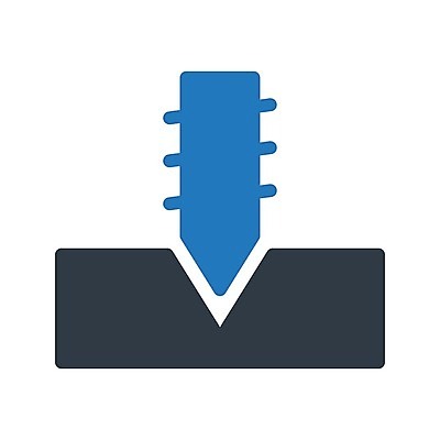 EPS 해외이미지 디자인 실루엣 산업 백그라운드 일러스트 픽토그램 금속 검은색 웹 장비 견과류 흰색 도구 공구 나사 플랫 수리 심볼 오브젝트 사인 싱글 볼트 공학 고립 송곳 엘리먼트 철강 하드웨어 해외일러스트 교육 컬러 인터넷 재질 촬영기법 컴퓨터 파일형식 벡터 이미지허브