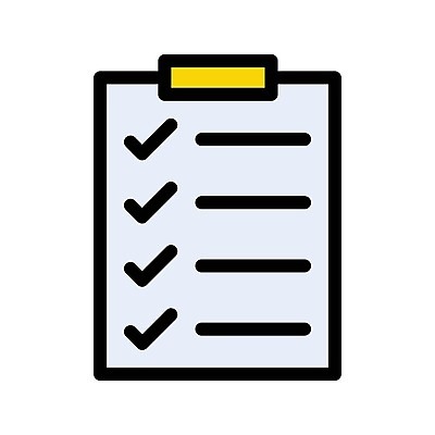 EPS 해외이미지 디자인 종이 백그라운드 컨셉 일러스트 비즈니스 건강 병원 그래픽 약 쪽지 환자 의사 정보 기록 플랫 보고서 문서 파일 처방 안과 돌봄 서류판 체크리스트 해외일러스트 의학 모션 사무용품 의료진 파일형식 벡터 이미지허브