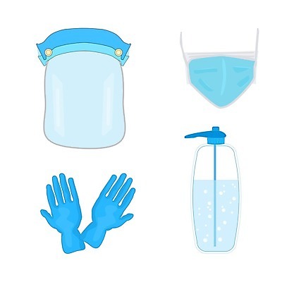EPS 해외이미지 손 디자인 포스터 얼굴 장갑 일러스트 건강 가면 안전 세트 상점 인포그래픽 수술 호흡기관 플랫 바이러스 보호 질병 일회용 플라스틱 흰배경 예방 감염 방패 소매 일반 조립 명령 고립 그만 돌봄 라텍스 위생관리 전염병 해외일러스트 잡화 백그라운드 컨셉 의학 모션 재질 관리 신체부위 치료 흰색 장기_의학 파일형식 벡터 이미지허브