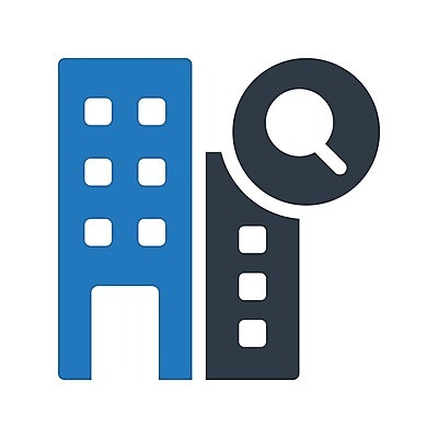 EPS 해외이미지 손 디자인 여행 지도 일러스트 비즈니스 호텔 모바일 아파트 건물 책 스마트폰 디지털 웹 방 플랫 어플리케이션 중개인 사인 검색 온라인 예약 마케팅 해외일러스트 직업 건축물 인터넷 숙소 주택 신체부위 핸드폰 스마트기기 파일형식 벡터 이미지허브