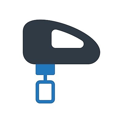 EPS 해외이미지 디자인 음식 일러스트 손잡이 요리 케이크 주방 요리사 기계 빵집 도구 혼합 굽기 믹서 성분 고립 섞기 엘리먼트 제빵사 채찍 해외일러스트 직업 디저트 상점 구이 파일형식 벡터 이미지허브