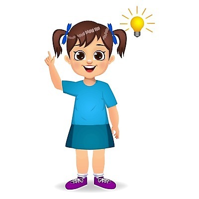 EPS 해외이미지 클립아트 캐릭터 학생 디자인 여자 남자 행복 어린이 백그라운드 생각 일러스트 아이디어 사람 흰색 표현 퍼즐 시원함 질문 만화 스마트 사인 문제 해결 의심 고립 멍청이 트러블 혼란 해외일러스트 일러캐릭터 감정 컬러 컨셉 파일형식 벡터 이미지허브