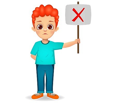 EPS 해외이미지 캐릭터 디자인 교육 어린이 십자가 일러스트 학교 소년 세트 엄지손가락 금지 최고 선택 OK 질문 만화 투표 심볼 확인 흔적 사인 긍정 코믹 쇼 취소 나쁜 거짓 고립 대답 동의 부정적 승인 잘못 해외일러스트 일러캐릭터 남자 감정 컨셉 손가락 사람 손짓 선거 파일형식 벡터 이미지허브