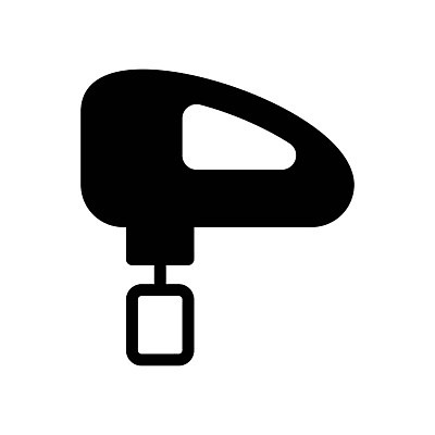 EPS 해외이미지 디자인 음식 일러스트 손잡이 요리 케이크 주방 요리사 기계 빵집 도구 혼합 굽기 믹서 성분 고립 섞기 엘리먼트 제빵사 채찍 해외일러스트 직업 디저트 상점 구이 파일형식 벡터 이미지허브