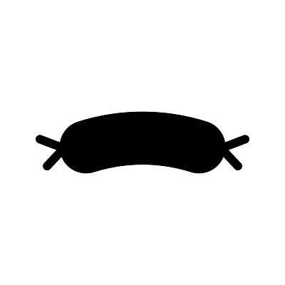 EPS 해외이미지 디자인 실루엣 음식 포크 일러스트 육류 돼지고기 요리 식사 저녁식사 빵집 신선 뜨거움 소시지 개 맛 그릴 바비큐 먹기 심볼 속도 핫도그 점심식사 고립 정육점 프랑크푸르트 해외일러스트 식기 컨셉 식재료 포유류 모션 주방용품 패스트푸드 독일 촬영기법 상점 도시 가공식품 파일형식 벡터 동물 유럽 생활용품 인스턴트 나라 오브젝트 이미지허브
