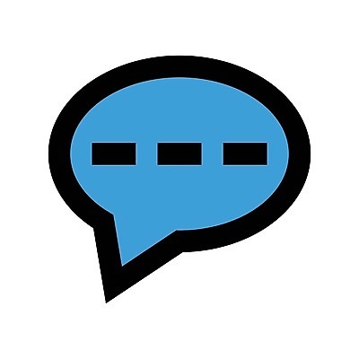 EPS 해외이미지 디자인 백그라운드 인터넷 일러스트 비즈니스 텍스트 통신 대화 웹 거품 흰색 오픈 메시지 이메일 심볼 사인 풍선 고립 스팸 해외일러스트 컬러 말하기 파일형식 벡터 모션 이미지허브