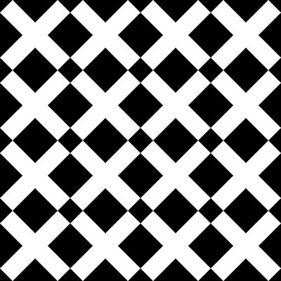 EPS 해외이미지 디자인 선 백그라운드 십자가 패턴 일러스트 벽지 추상 바닥 흑백 동양인 그래픽 장식 여름 유행 검은색 웹 욕실 식탁보 흰색 아기 붓 인쇄 스웨터 심볼 타일 사인 질감 정사각형 심플 모자이크 해외일러스트 도형 계절 컬러 상의 무늬 인터넷 촬영기법 사람 인종 파일형식 벡터 이미지허브