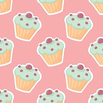 EPS 해외이미지 어린이 분홍색 결혼 백그라운드 패턴 일러스트 벽지 결혼식 추상 휴가 디저트 발렌타인데이 장식 빨간색 초록색 소풍 유행 케이크 식사 흰색 아기 생일 달콤 낙서 컵케이크 민트 타일 복고 정사각형 파스텔톤 세련 해외일러스트 도형 기념일 음식 컬러 무늬 데이이벤트 사람 이벤트 야외활동 맛 허브 파일형식 벡터 이미지허브