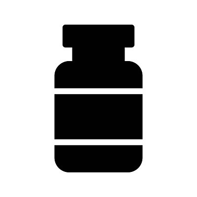 EPS 해외이미지 디자인 음료 음식 농업 일러스트 유리 건강 손잡이 라벨 주방 우유 신선 조끼 항아리 도자기 액체 아침식사 냄비 먹기 크림 원예 유리주전자 내추럴 고립 밭일 칼슘 해외일러스트 산업 모션 재질 주전자 유제품 프레임 취미 식사 외투 솥 파일형식 벡터 이미지허브