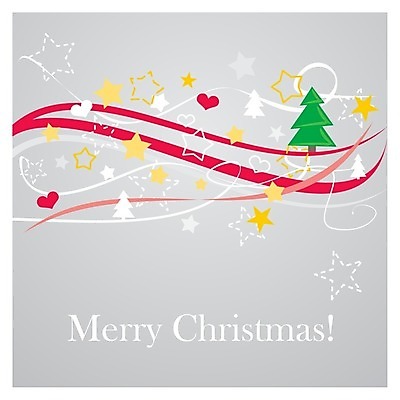 EPS 해외이미지 나무 라이프스타일 디자인 계절 행복 별 선 조각 백그라운드 크리스마스 일러스트 벽지 추상 휴가 크리스마스카드 기념 창조 사랑 그래픽 장식 빨간색 빛 크리스마스트리 디지털 어둠 희망 회색 축하 점 신용카드 발표 눈송이 메시지 연도 그림 역동적 스타일 해외일러스트 자연요소 식물 기념일 감정 컬러 컨셉 무늬 카드_감사 눈_날씨 생활 금융 파일형식 벡터 이미지허브