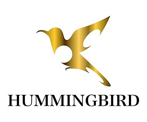 EPS 해외이미지 모양 동물 템플릿 디자인 실루엣 포스터 야생동물 선 백그라운드 날개 일러스트 회사 비즈니스 자연 조류 추상 미술 그래픽 장식 라벨 자유 흰색 황금 심볼 깃털 사인 그림 꼬리 윤곽 고립 벌새 엘리먼트 스타일 해외일러스트 컬러 컨셉 무늬 문화예술 프레임 촬영기법 생태계 파일형식 벡터 이미지허브