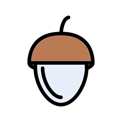 EPS 해외이미지 디자인 음식 크리스마스 다이어트 과일 일러스트 재료 자연 디저트 건강 씨앗 그래픽 세트 픽토그램 파티 검은색 웹 견과류 심볼 사인 유기농 심플 윤곽 개암나무 채식주의자 개암 해외일러스트 나무 식물 웰빙 기념일 열매 컬러 인터넷 이벤트 생태계 채식 파일형식 벡터 이미지허브