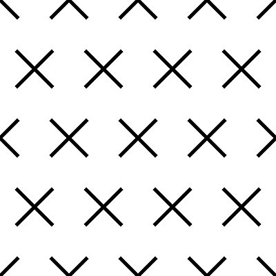 EPS 해외이미지 디자인 선 백그라운드 십자가 패턴 일러스트 벽지 추상 바닥 흑백 동양인 그래픽 장식 여름 유행 검은색 웹 욕실 식탁보 흰색 아기 붓 인쇄 스웨터 심볼 타일 사인 질감 정사각형 심플 모자이크 해외일러스트 도형 계절 컬러 상의 무늬 인터넷 촬영기법 사람 인종 파일형식 벡터 이미지허브