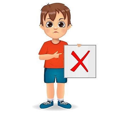 EPS 해외이미지 캐릭터 디자인 교육 어린이 십자가 일러스트 학교 소년 세트 엄지손가락 금지 최고 선택 OK 질문 만화 투표 심볼 확인 흔적 사인 긍정 코믹 쇼 취소 나쁜 거짓 고립 대답 동의 부정적 승인 잘못 해외일러스트 일러캐릭터 남자 감정 컨셉 손가락 사람 손짓 선거 파일형식 벡터 이미지허브