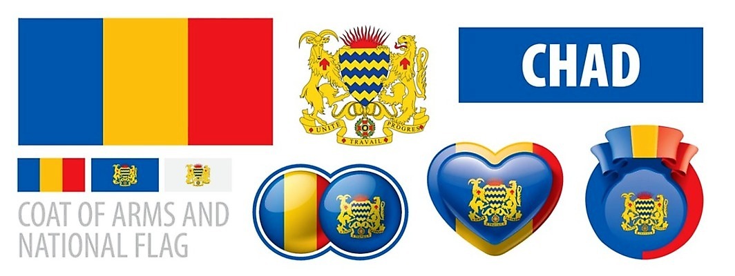 EPS 해외이미지 디자인 배너 여행 백그라운드 일러스트 아프리카 휴가 그래픽 세트 세계 자유 축하 깃발 수집 심볼 사인 신분 깃대 애국심 고립 공화국 독립 엘리먼트 전국 정부 정치 해외일러스트 나라 컨셉 파일형식 벡터 이미지허브