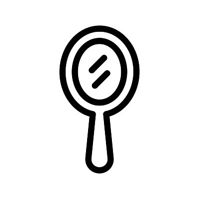 EPS 해외이미지 손 응시 백그라운드 일러스트 유리 손잡이 미술 장식 빛 반사 유행 상점 스파 화장품 거울 작음 휴대용 심볼 사인 광택 고립 돌봄 유아독존 해외일러스트 시선 모션 재질 문화예술 신체부위 뷰티 크기 오브젝트 파일형식 벡터 이미지허브