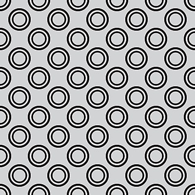 EPS 해외이미지 디자인 백그라운드 겨울 패턴 일러스트 벽지 회색배경 추상 그래픽 장식 빛 검은색 어둠 할로윈 회색 수확 흰색 아기 점 원형 낙서 인쇄 작음 타일 질감 복고 정사각형 손그림 스크랩북 줄서기 파스텔톤 포장소품 해외일러스트 도형 계절 컬러 무늬 농업 포장 모션 사람 크기 오브젝트 포장재료 파일형식 벡터 이미지허브