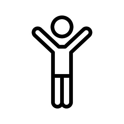 EPS 해외이미지 직업 일러스트 근육 건강 치료 픽토그램 운동 약 환자 마사지 업무 지압 심볼 테라피 돌봄 물리치료 물리치료사 치료사 해외일러스트 의학 모션 뷰티 작업 파일형식 벡터 이미지허브