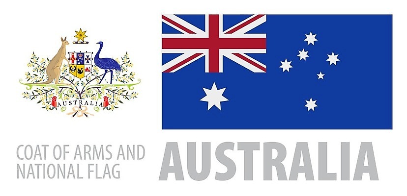 EPS 해외이미지 디자인 배너 여행 백그라운드 일러스트 휴가 그래픽 세트 세계 자유 축하 깃발 역사 호주 수집 심볼 사인 신분 깃대 애국심 고립 독립 멜버른 엘리먼트 전국 정부 정치 해외일러스트 컨셉 오세아니아 파일형식 벡터 이미지허브