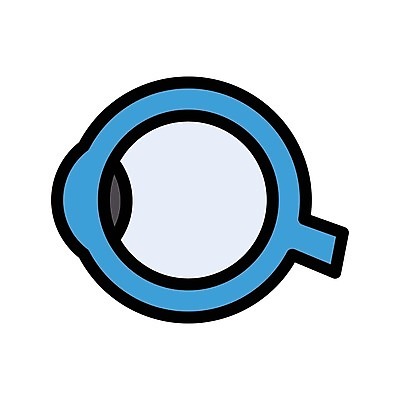 EPS 해외이미지 응시 과학 신체 일러스트 해부 건강 사람 약 감각 오르간 눈동자 생물학 시력 비전 붓꽃 안과 고립 돌봄 시각장애인 해외일러스트 시선 교육 꽃 의학 모션 병원 눈_신체부위 건반악기 장애인 파일형식 벡터 이미지허브