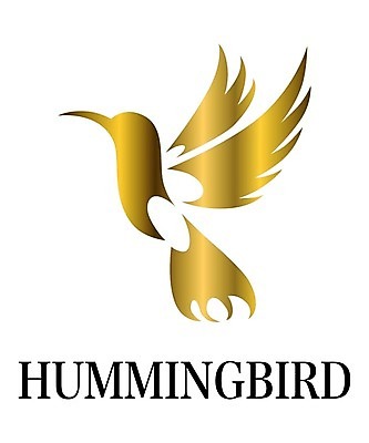 EPS 해외이미지 모양 동물 템플릿 디자인 실루엣 포스터 야생동물 선 백그라운드 일러스트 회사 비즈니스 자연 조류 추상 미술 그래픽 장식 라벨 자유 흰색 황금 심볼 깃털 사인 그림 꼬리 윤곽 고립 벌새 엘리먼트 스타일 해외일러스트 컬러 컨셉 무늬 문화예술 프레임 촬영기법 생태계 파일형식 벡터 이미지허브