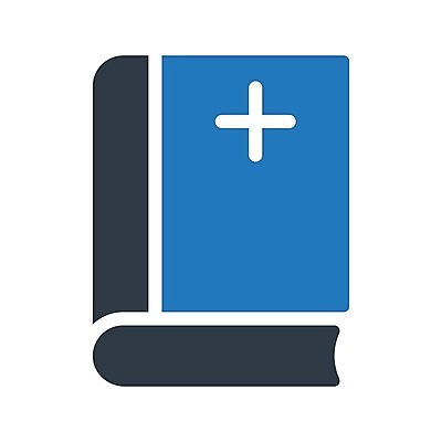 EPS 해외이미지 직업 교육 과학 일러스트 수업 건강 병원 설명 책 스터디 약 시험 정보 가르침 약국 읽기 교과서 문서 페이지 양장본 사전 돌봄 백과사전 설명서 해외일러스트 의학 모션 교재 학습 파일형식 벡터 이미지허브