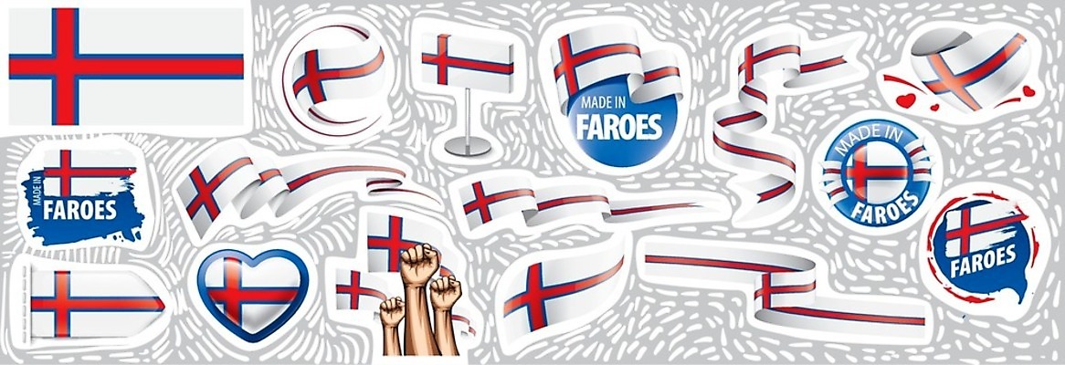 EPS 해외이미지 손 디자인 배너 리본 섬 여행 백그라운드 일러스트 휴가 그래픽 세트 세계 자유 하트 축하 깃발 땅 수집 심볼 사인 신분 테이프 깃대 애국심 고립 독립 전국 정부 정치 해외일러스트 모양 컨셉 문구용품 신체부위 파일형식 벡터 이미지허브