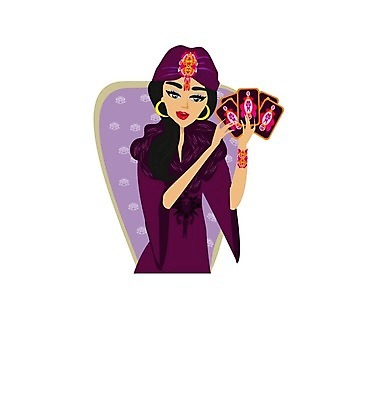 EPS 해외이미지 배너 돈 일러스트 미래 요정 건강 사랑 그래픽 빛 믿음 희망 운명 신용카드 재산 크리스탈 보석 마법 내일 신앙심 집시 터번 아바타 해외일러스트 감정 컨셉 금융 광석 머리장식 파일형식 벡터 이미지허브