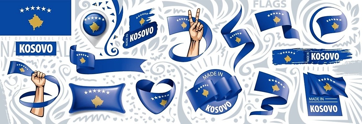 EPS 해외이미지 손 디자인 배너 유럽 리본 여행 백그라운드 일러스트 휴가 그래픽 세트 세계 자유 하트 축하 깃발 수집 심볼 사인 신분 테이프 깃대 봉 애국심 고립 독립 발칸반도 전국 정부 정치 해외일러스트 모양 나라 컨셉 문구용품 신체부위 파일형식 벡터 이미지허브