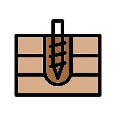 EPS 해외이미지 디자인 산업 지구 컨셉 일러스트 미술 풍경 픽토그램 검은색 웹 기계 흙 장비 기구 도구 공구 업무 구멍 땅 심볼 공학 단상 고립 방법 송곳 해외일러스트 교육 컬러 인터넷 문화예술 작업 파일형식 벡터 이미지허브