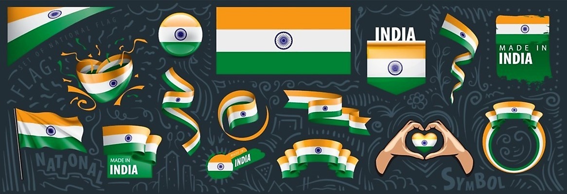 EPS 해외이미지 손 디자인 배너 아시아 리본 여행 백그라운드 일러스트 휴가 동양인 그래픽 세트 세계 자유 하트 축하 깃발 인도인 수집 심볼 사인 싱글 신분 테이프 깃대 봉 애국심 고립 독립 전국 정부 정치 해외일러스트 모양 외국인 나라 컨셉 문구용품 인종 신체부위 파일형식 벡터 이미지허브