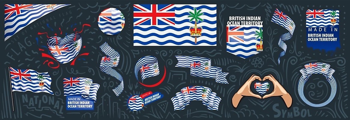 EPS 해외이미지 손 디자인 배너 리본 여행 백그라운드 일러스트 휴가 영국 그래픽 세트 세계 자유 하트 축하 깃발 인도인 수집 심볼 사인 신분 영토 테이프 깃대 애국심 고립 공화국 독립 전국 정부 정치 해외일러스트 모양 외국인 유럽 나라 컨셉 문구용품 동양인 신체부위 파일형식 벡터 이미지허브