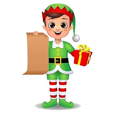 EPS 해외이미지 캐릭터 옷 계절 행복 물결 어린이 포즈 백그라운드 신발 크리스마스 겨울 일러스트 휴가 새로움 양말 선물 미소 사람 소년 장식 빨간색 초록색 세트 산타클로스 축제 흰색 축하 만화 수집 연도 오브젝트 코믹 스타킹 고립 도우미 해외일러스트 일러캐릭터 기념일 남자 감정 컬러 컨셉 표정 파일형식 벡터 이미지허브
