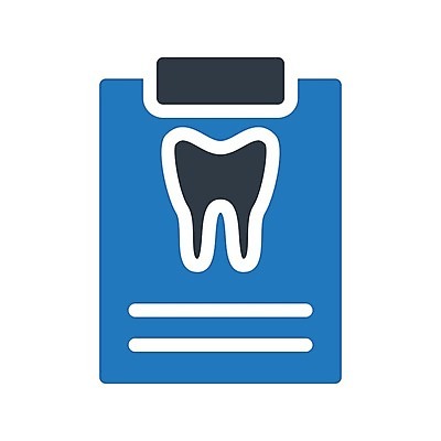 EPS 해외이미지 디자인 종이 일러스트 건강 병원 그래픽 세트 컬러풀 픽토그램 약 웹 의사 입 플랫 치아 보고서 치과의사 돌봄 위생관리 체크리스트 픽셀 목차 해외일러스트 컬러 인터넷 의학 모션 관리 신체부위 의료진 소화기관 파일형식 벡터 이미지허브