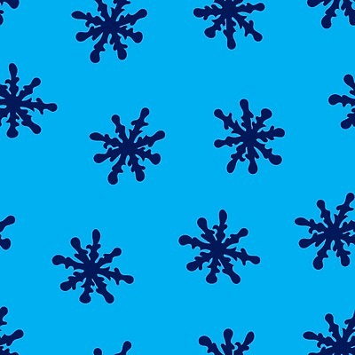 EPS 해외이미지 템플릿 손 디자인 행복 포스터 종이 조각 백그라운드 크리스마스 겨울 패턴 일러스트 벽지 휴가 새로움 새해 그래픽 장식 파란색 세계 연필 파티 웹 덮개 직물 신용카드 눈송이 그리기 연도 그림 심플 초대 해피뉴이어 포장소품 핸드메이드 해외일러스트 계절 기념일 감정 컬러 컨셉 무늬 인터넷 포장 모션 학용품 눈_날씨 이벤트 신체부위 금융 필기구 뚜껑 새해인사 오브젝트 포장재료 파일형식 벡터 이미지허브