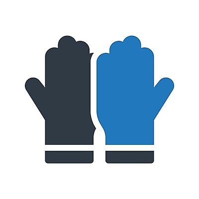 EPS 해외이미지 손 디자인 옷 장갑 백그라운드 가사 농업 일러스트 손가락 가정 건강 안전 정원 장비 흰색 공구 업무 쌍 보호 심볼 오브젝트 사인 원예 윤곽 고무 라텍스 밭일 스타일 해외일러스트 잡화 산업 컬러 컨셉 취미 신체부위 도구 작업 파일형식 벡터 이미지허브