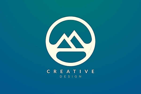 EPS 해외이미지 템플릿 디자인 실루엣 스포츠 여행 스티커 일러스트 자연 추상 휴가 산 항해 파노라마 그래픽 태양 라벨 등산 캠핑 탐험 원형 황금 플랫 모험가 심볼 언덕 사인 오르기 신분 심플 배지 빙산 고립 원정 절정 미니멀리스트 해외일러스트 자연요소 도형 무늬 배_교통 모션 레저 프레임 촬영기법 트래킹 생태계 파일형식 벡터 이미지허브