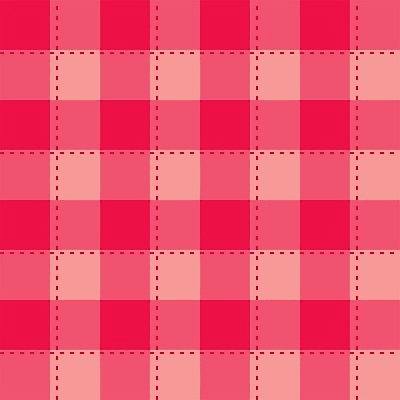 EPS 해외이미지 전통 어린이 분홍색 백그라운드 패턴 일러스트 벽지 추상 요리 미술 장식 소풍 파티 유행 저녁식사 웹 덮개 흰색 아기 직물 면 뜨거움 달콤 타일 질감 복고 체크무늬 네온 깅엄 엘리먼트 옥토버페스트 파스텔톤 해외일러스트 컬러 무늬 인터넷 문화예술 사람 이벤트 야외활동 식사 뚜껑 맛 파일형식 벡터 이미지허브