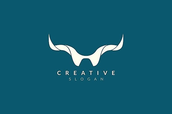 EPS 해외이미지 동물 디자인 야생동물 일러스트 동화 사슴 생물 뿔 머리 힘 목장 할로윈 분노 소 플랫 공격 악마 들소 심볼 사인 황소 영양 신화 공상 마스코트 몬스터 유니콘 지옥 힘찬 치프 미니멀리스트 해외일러스트 감정 컨셉 포유류 모션 신체부위 파일형식 벡터 이미지허브