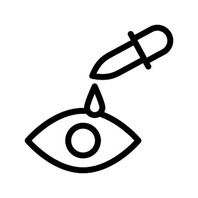 EPS 해외이미지 백그라운드 일러스트 유리 건강 실험 그래픽 약 기구 액체 실험실 떨어짐 약국 심볼 사인 향 안과 돌봄 피펫 화학물질 해외일러스트 컨셉 의학 모션 재질 병원 실험기구 화학 파일형식 벡터 이미지허브