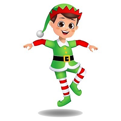 EPS 해외이미지 캐릭터 옷 계절 행복 물결 어린이 포즈 백그라운드 신발 크리스마스 겨울 일러스트 휴가 새로움 양말 선물 미소 사람 소년 장식 빨간색 초록색 세트 산타클로스 축제 흰색 축하 만화 수집 연도 오브젝트 코믹 스타킹 고립 도우미 해외일러스트 일러캐릭터 기념일 남자 감정 컬러 컨셉 표정 파일형식 벡터 이미지허브