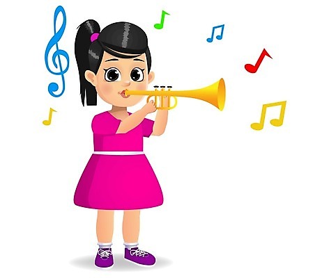 EPS 해외이미지 클립아트 캐릭터 여자 교육 행복 어린이 음악 일러스트 노래 학교 미술 사람 소년 유치원 공연 연주자 음악가 가수 흰색 도구 악단 그룹 만화 마이크 클립 목소리 고립 리듬 멜로디 뮤지컬 보컬 해외일러스트 일러캐릭터 직업 남자 감정 컬러 음향기기 문화예술 이벤트 파일형식 벡터 이미지허브