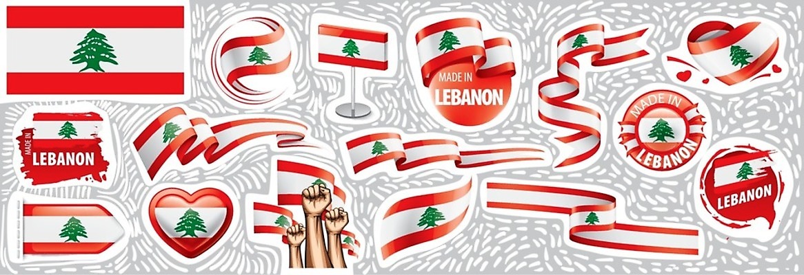 EPS 해외이미지 손 디자인 배너 리본 여행 백그라운드 일러스트 휴가 그래픽 세트 세계 라벨 자유 하트 축하 깃발 역사 땅 수집 심볼 사인 신분 테이프 깃대 애국심 고립 독립 엘리먼트 전국 정부 정치 해외일러스트 모양 컨셉 문구용품 프레임 신체부위 파일형식 벡터 이미지허브