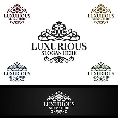 EPS 해외이미지 템플릿 전통 결혼 일러스트 회사 장신구 캘리그라피 호텔 부동산 왕관 장식 유행 라벨 식당 와인 카페 수확 소용돌이 클래식 고급 우아함 보석 편지 심볼 복고 법 빅토리아 양조장 웅장함 모노그램 해외일러스트 컨셉 농업 비즈니스 숙소 프레임 주류 이벤트 상점 회오리 재산 광석 파일형식 벡터 이미지허브