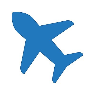 EPS 해외이미지 디자인 여행 일러스트 비즈니스 교통시설 하늘 휴가 비행기 웹 화물 플랫 공항 심볼 오브젝트 항공 출발 심플 제트기 승객 대패 떠남 해외일러스트 교통 컨셉 인터넷 항공교통 모션 대중교통 운송업 시설 파일형식 벡터 산업 교통수단 이미지허브