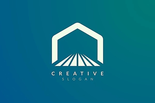 EPS 해외이미지 별 일러스트 놀이 이벤트 빛 파티 유행 축제 텔레비전 콘서트 공연 연주자 무대 춤 커튼 플랫 배우 야간 영화관 극장 심볼 클럽 디스코 예술가 쇼 장면 스포트라이트 빛망울 오케스트라 연극 실행 지휘대 챔피언 생존 미니멀리스트 해외일러스트 자연요소 음악 문화예술 전자제품 음악가 악단 연예인 파일형식 벡터 이미지허브