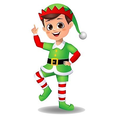 EPS 해외이미지 캐릭터 옷 계절 행복 물결 어린이 포즈 백그라운드 신발 크리스마스 겨울 일러스트 휴가 새로움 양말 선물 미소 사람 소년 장식 빨간색 초록색 세트 산타클로스 축제 흰색 축하 만화 수집 연도 오브젝트 코믹 스타킹 고립 도우미 해외일러스트 일러캐릭터 기념일 남자 감정 컬러 컨셉 표정 파일형식 벡터 이미지허브