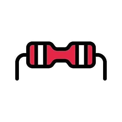 EPS 해외이미지 디자인 산업 백그라운드 일러스트 부분 전자제품 힘 장비 플랫 심볼 라디오 순환 반도체 전자 시스템 공학 다이오드 상형문자 엘리먼트 콘덴서 프로세서 하드웨어 해외일러스트 문자 교육 모션 컴퓨터 파일형식 벡터 이미지허브